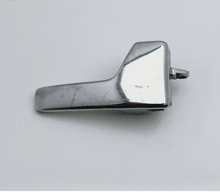 Audi 80 90 B3 Front door interior handle