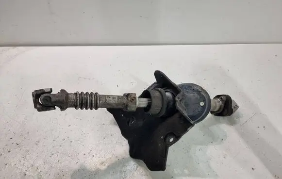 BMW 7 F01 F02 F03 F04 Steering column universal joint 6789856 0017165