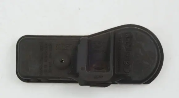 Peugeot Partner Tire pressure sensor 2013DJ5161
