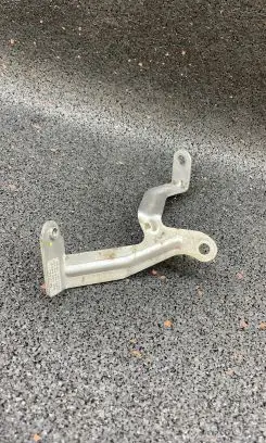 Audi A4 S4 B9 Other engine bay part 04L145049F