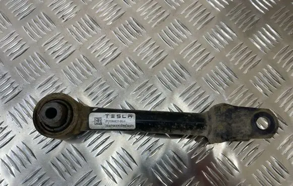 Tesla Model 3 Rear control arm 104443100H