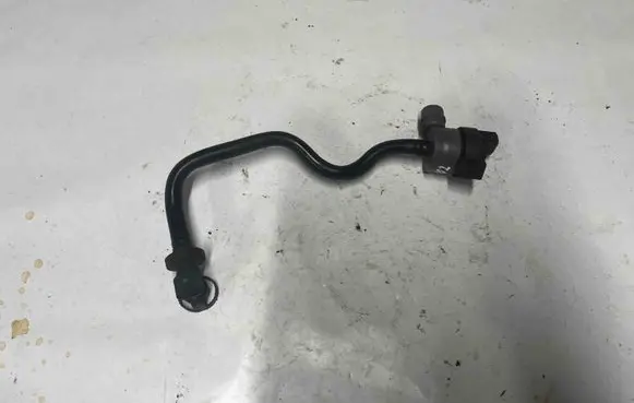 BMW 7 F01 F02 F03 F04 Vacuum line/pipe/hose 7636160