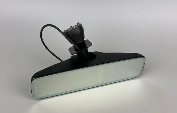 Mercedes-Benz E W238 Rear view mirror (interior) A2388107201 9056025