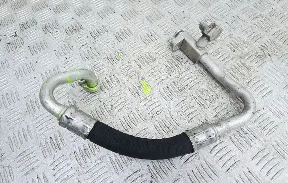 Volkswagen e-Golf Air conditioning (A/C) pipe/hose 5QE816018