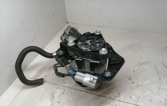 Mitsubishi Outlander Other brake parts 40060843