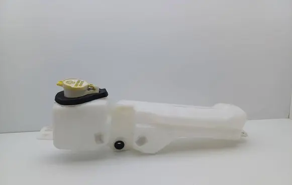 Chrysler PT Cruiser Windshield washer fluid reservoir/tank 05288698AE