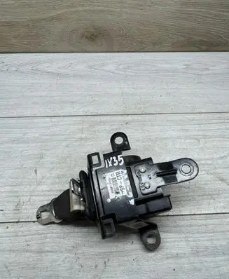Hyundai ix35 Roof seat belt 898503U200WK 898562Y200 ps07069301