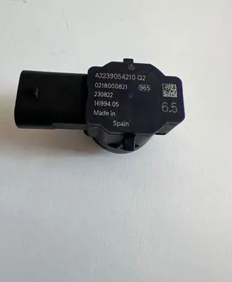 Mercedes-Benz A W177 Parking PDC sensor A2239054210 230822 1699405