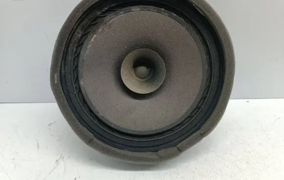 Mitsubishi Space Star Rear door speaker 8720A151 EAS16P805A G332707B