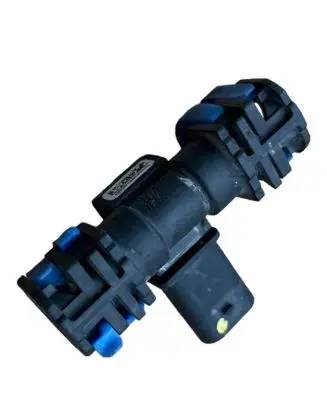 Volvo S60 Fuel pressure sensor 31372030