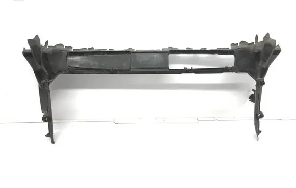 Skoda Kodiaq Intercooler air guide/duct channel 565121285H 565121285