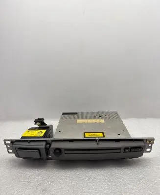 BMW 7 E65 E66 CD/DVD changer 6947711 656257768140