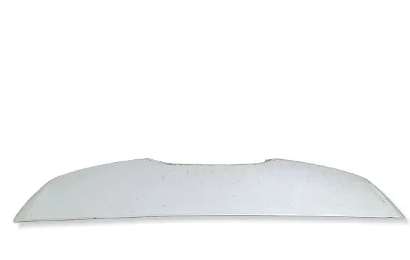 Volvo V60 Tailgate/trunk spoiler 31253209