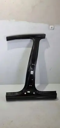 Renault Espace I Trim molding MK13522 765012645R