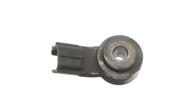 Toyota Auris 150 Detonation knock sensor 8961502020