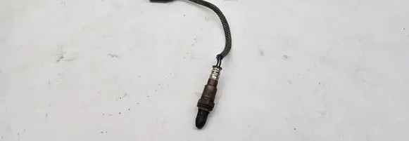 Volvo S90, V90 Lambda probe sensor 31439594 DEWS0 0X6D4A