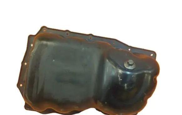 Ford Transit Oil sump GK3Q6675AA