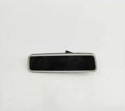 Volkswagen Amarok Rear view mirror (interior) 3C0857511J
