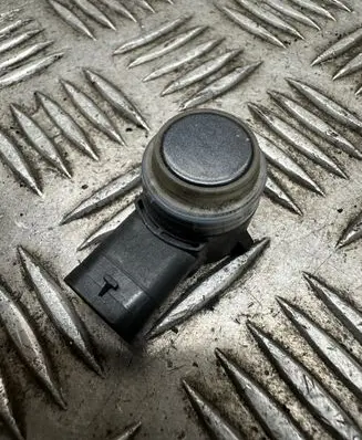 Mercedes-Benz E W212 Parking PDC sensor A0009059300 2103132034 3030415