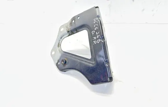 Audi A6 S6 C6 4F Fender mounting bracket 4E0821136A AIM008S109