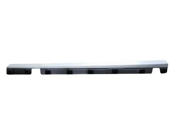 Mercedes-Benz S W221 Sill A2216900340