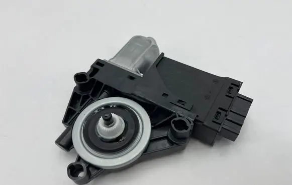 Volvo XC40 Rear door window regulator motor 32283266 8889639261 240206