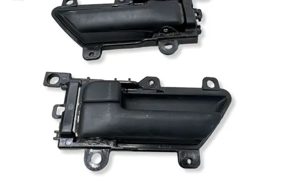 Hyundai ix 55 Rear door interior handle 82613EN000 82623EN000