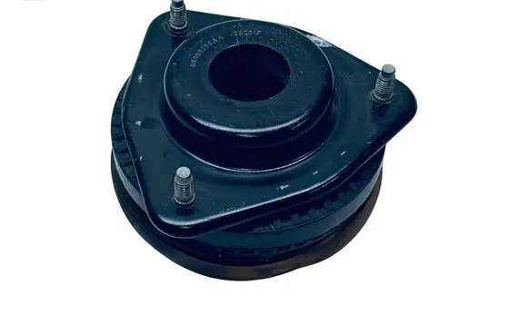Chrysler Pacifica Front upper strut mount 68369289AA