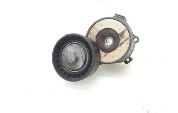 Citroen C5 Generator/alternator belt tensioner