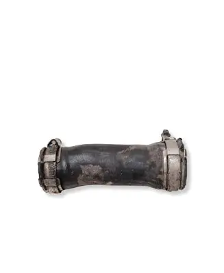 Audi A8 S8 D3 4E Intercooler hose/pipe 2001482