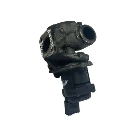 Ford Focus EGR valve 9649358780