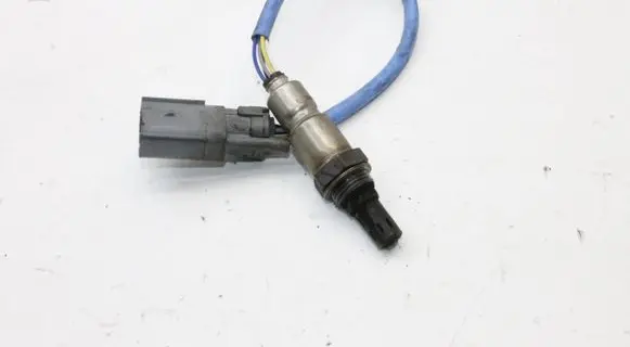 Ford Mondeo MK V Lambda probe sensor