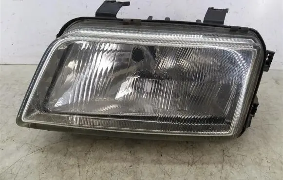 Audi A4 S4 B5 8D Headlight/headlamp 1852902100