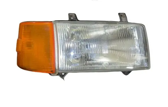 Volkswagen Transporter - Caravelle T4 Headlight/headlamp