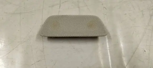Volvo XC90 Hands free microphone trim cover 32200196