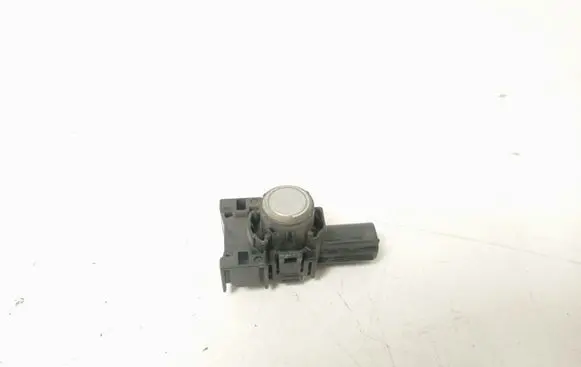 Mazda 6 Parking PDC sensor GMK667UC1