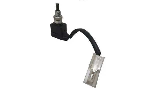 KIA Ceed Clutch pedal sensor 1K22