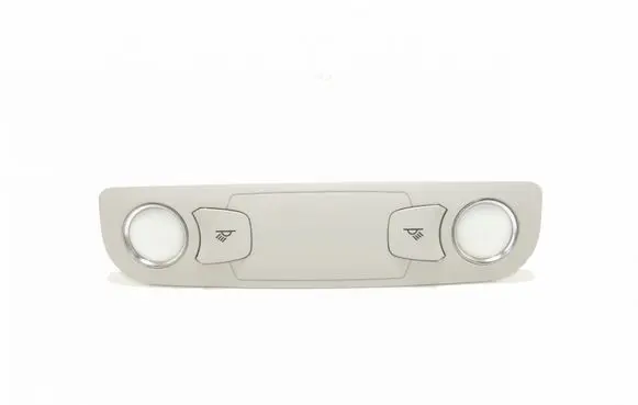 Audi A6 S6 C6 4F Other interior light 4L0947111B