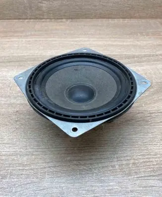 BMW 5 E39 Front door speaker 8369265 5213126