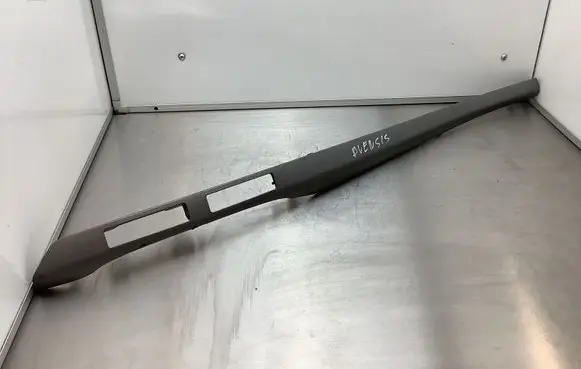 Toyota Avensis T250 Dashboard glove box trim 5547505010