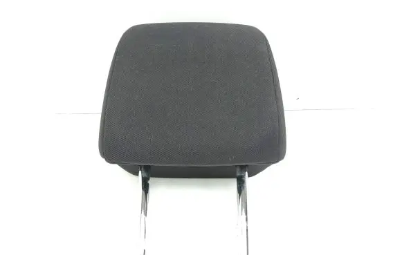 Toyota Corolla E210 E21 Rear seat headrest 