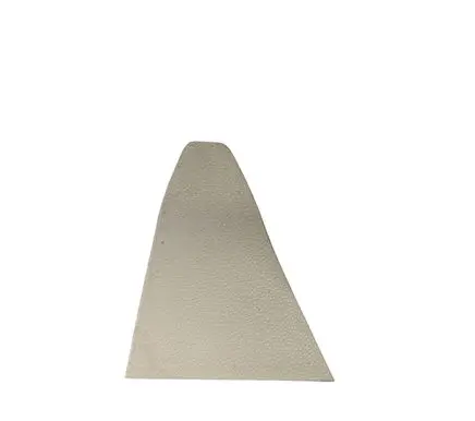 Chrysler Pacifica (B) pillar trim (bottom) 5RH95PD2AA 5RH95TRMAA