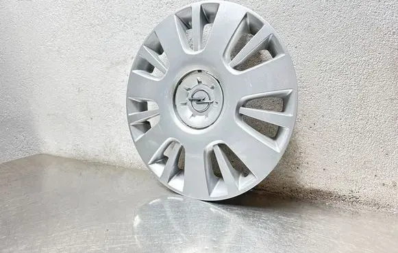 Opel Zafira B R16 wheel hub/cap/trim 13242075