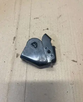 Honda HR-V Other body part 51T