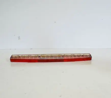 Audi A4 S4 B7 8E 8H Third/center stoplight