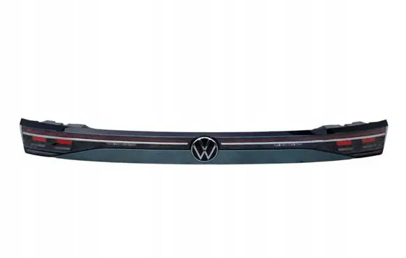 Volkswagen PASSAT B9 Rear/tail lights 3J0945307