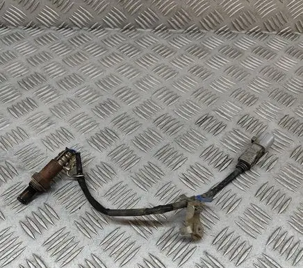 Toyota Corolla E210 E21 Lambda probe sensor 8946702190