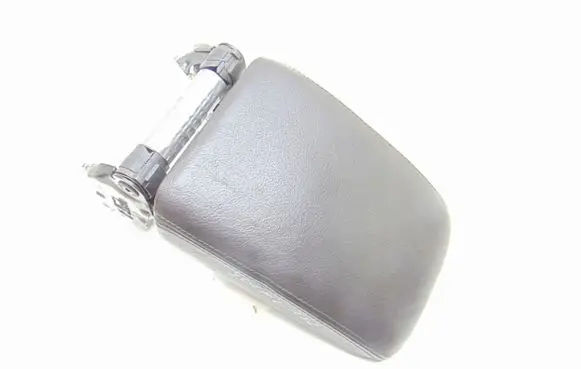Volkswagen Golf V Armrest 