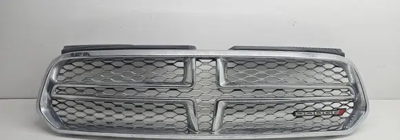 Dodge Durango Front grill 05113717AC