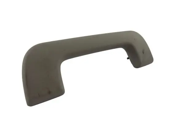 Audi A8 S8 D4 4H Front interior roof grab handle 4H0857607B